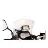 Support GPS pour cockpit DL 650 V-Strom / V-Strom 650 XT Suzuki