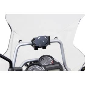 SPLACK Systèmes Fixation GPS pour CRF1100L pour L'afrique pour