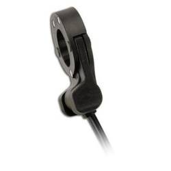 Interrupteur électronique double bouton-poussoir BIHR RACING 009.Équipement route – 874113 – €