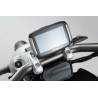 Support GPS pour barre de guidon XDiavel / S Ducati