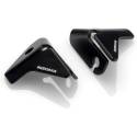 ADAPTATEURS CLIGNOTANT AVANT RIZOMA HARLEY DAVIDSON