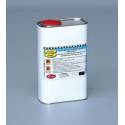 DILUANT 2092 RESTOM