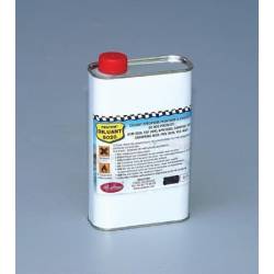 DILUANT 5020 RESTOM