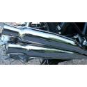 ANTICORROSION SILENCIEUX RESTOM PROTECPOT 8835