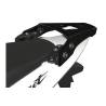 Porte-bagages ALU-RACK CB600S Hornet 1999-2006