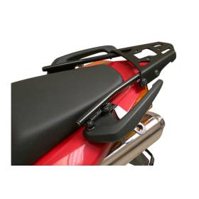 Porte-bagages ALU-RACK VFR 800 V-tec Honda