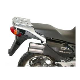 Porte-bagages ALU-RACK XL 1000 V Varadero 98-06