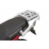 Porte-bagages ALU-RACK XRV 750 Africa Twin Honda