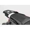 Porte-bagages ALU-RACK VFR 800 X Crossrunner 2015-