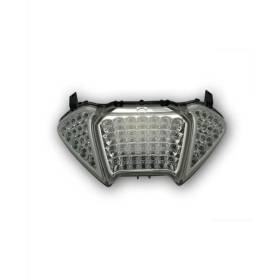 FEU ARRIERE LED / CLIGNOTANT YAMAHA T-MAX 500 2008-2011 BIHR RACING YAMAHA – 323047 –  €