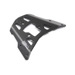 Porte-bagages ALU-RACK CBF 1000 F Honda