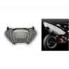 FEU ARRIERE LED / CLIGNOTANT YAMAHA T-MAX 500 2008-2011 BIHR RACING YAMAHA – 323047 –  €