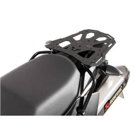 Porte-bagage STEEL-RACK 950 Adventure KTM