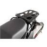 Porte-bagage STEEL-RACK 950 Adventure KTM