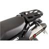 Porte-bagage STEEL-RACK 950 Adventure KTM