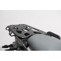 Porte-bagages ALU-RACK 1290 Super Adventure KTM