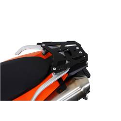 Porte-bagages ALU-RACK 990 SM KTM