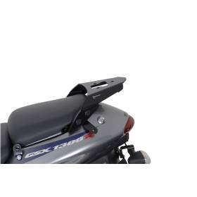 Porte-bagages ALU-RACK GSXR1300 Hayabusa 99-07