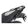 Porte-bagages ALU-RACK SFV 650 Gladius Suzuki