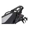 Porte-bagages ALU-RACK SFV 650 Gladius Suzuki