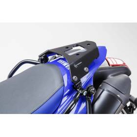 Porte-bagages ALU-RACK XT 660 Z 2004-