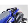 Porte-bagages ALU-RACK XT 660 Z 2004-