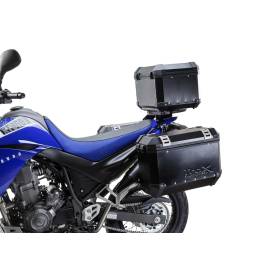 Porte-bagages ALU-RACK XT 660 Z 2004-