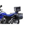 Porte-bagages ALU-RACK XT 660 Z 2004-