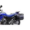 Porte-bagages ALU-RACK XT 660 Z 2004-