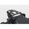 Porte-bagages Yamaha MT-09 2013-2016 / ALU-RACK