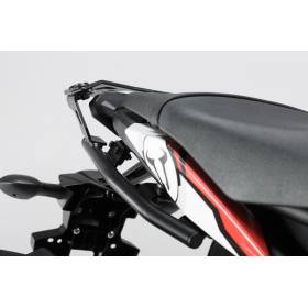 Porte-bagages Yamaha MT-09 2013-2016 / ALU-RACK