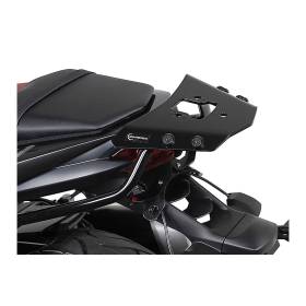 Porte-bagages ALU-RACK FZ 1 Yamaha