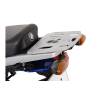 Porte-bagages ALU-RACK R 1100 GS BMW