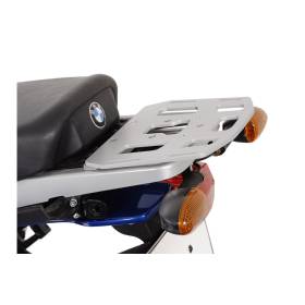 Porte-bagages ALU-RACK R 1150 GS BMW