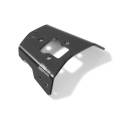 Porte-bagages ALU-RACK K 1200 S BMW