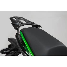 Porte-bagages ALU-RACK ER6N-F 2006-2008