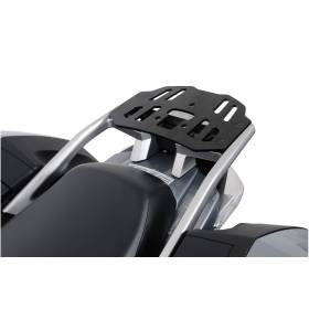 Porte-bagages ALU-RACK GTR 1400 Kawasaki