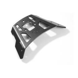 Porte-bagages ALU-RACK Versys 650 2010-2014