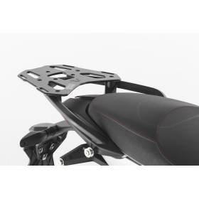 Porte-bagages ALU-RACK Hyperstrada 821 Ducati