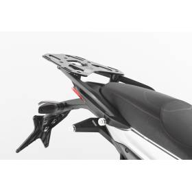 Porte-bagages ALU-RACK Hyperstrada 821 Ducati