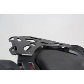 Porte-bagages ALU-RACK Multistrada 1200/S Ducati