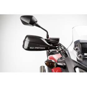 Kit Protège-mains BBSTORM VFR 1200 X Crosstourer Honda