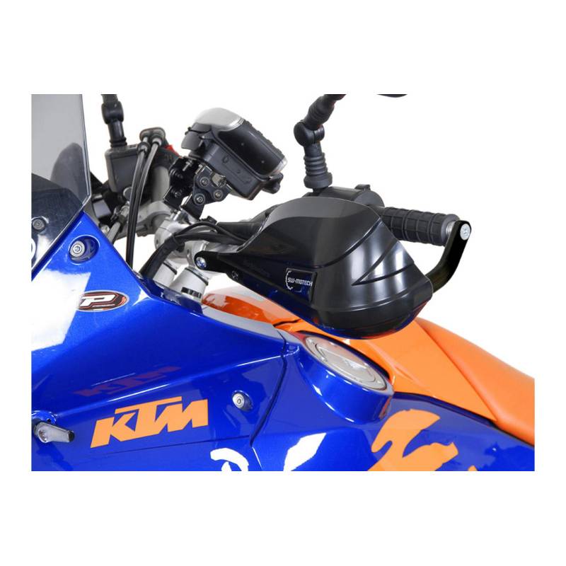 Kit Protège-mains BBSTORM 1050 Adventure KTM