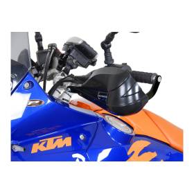 Kit Protège-mains BBSTORM 990 Super Duke / R KTM