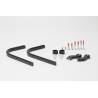 Kit Protège-mains BBSTORM SW Motech - HPR.00.220.15100/B