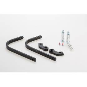 Kit Protège-mains BBSTORM SW Motech - HPR.00.220.15300/B