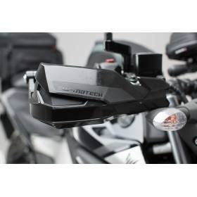 Kit protège-mains KOBRA XDiavel / S Ducati