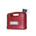 JERRYCAN HYDROCARBURE