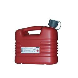 JERRYCAN HYDROCARBURE BIHR RACING APRILIA – 890512 – €