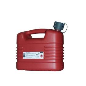 JERRYCAN HYDROCARBURE BIHR RACING APRILIA – 890512 –  €